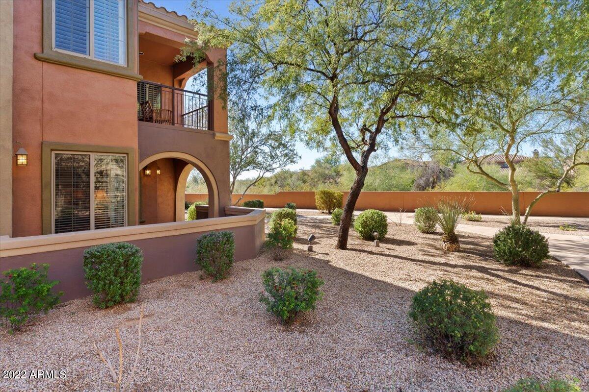 3935 East Rough Rider Road, Unit 1063 Phoenix, AZ 85050 - Photo 3 of 51 03-CL107399