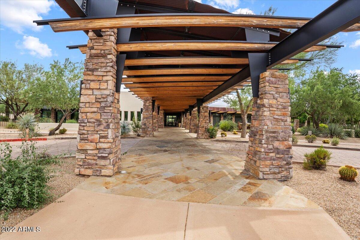 3935 East Rough Rider Road, Unit 1063 Phoenix, AZ 85050 - Photo 35 of 51 35-Aviano