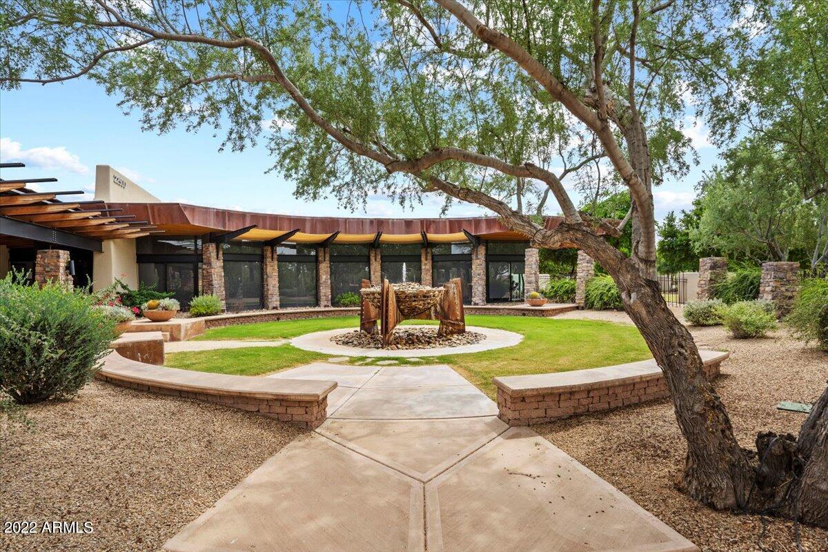 3935 East Rough Rider Road, Unit 1063 Phoenix, AZ 85050 - Photo 36 of 51 36-Aviano 2