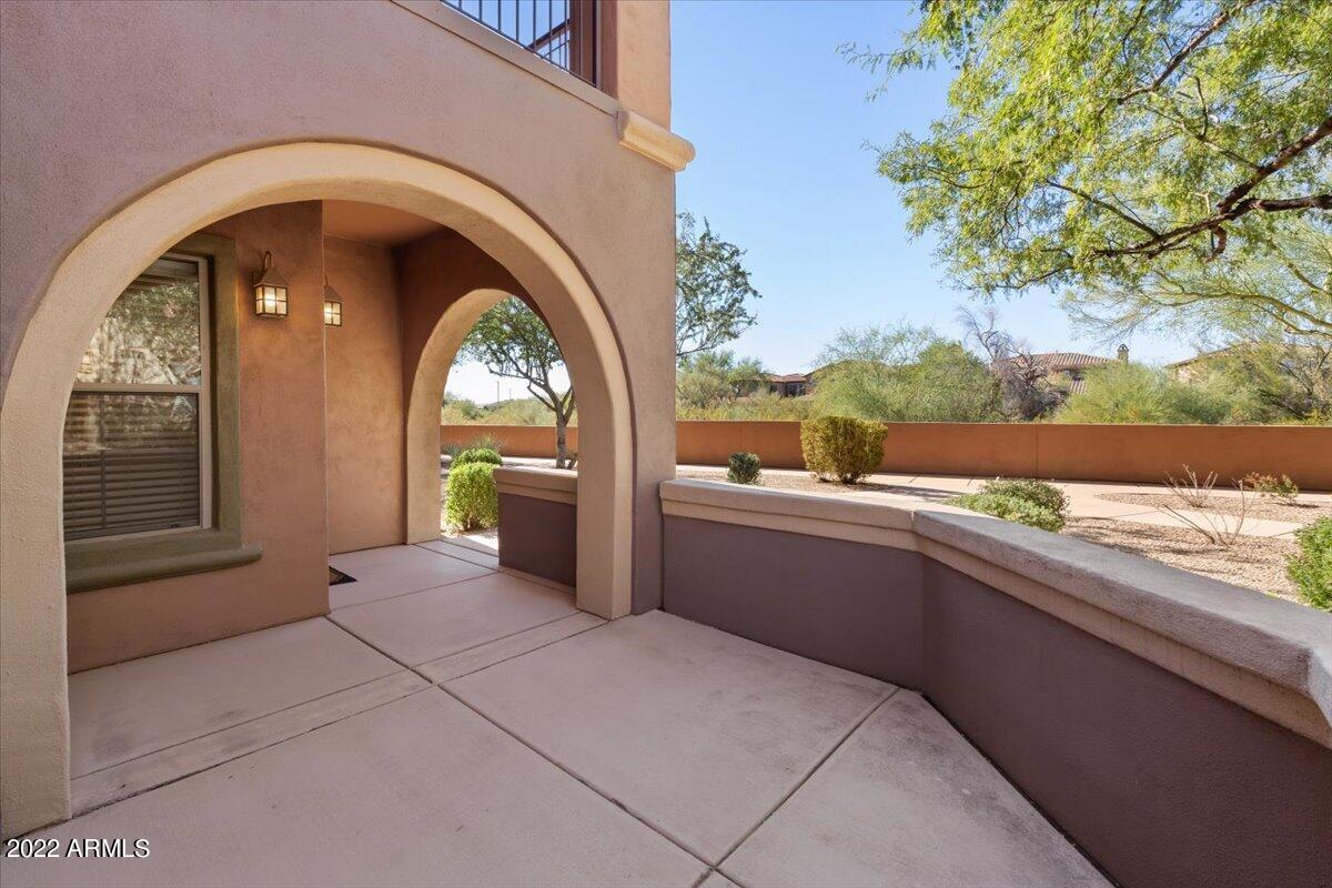 3935 East Rough Rider Road, Unit 1063 Phoenix, AZ 85050 - Photo 4 of 51 04-CL107402