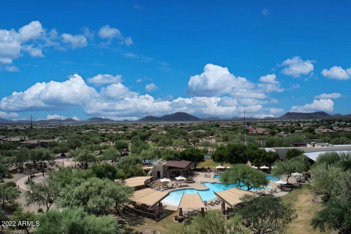 3935 East Rough Rider Road, Unit 1063 Phoenix, AZ 85050 - Photo 41 of 51 41-Aviano 7
