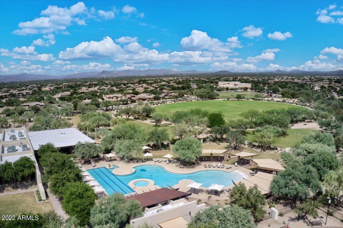 3935 East Rough Rider Road, Unit 1063 Phoenix, AZ 85050 - Photo 42 of 51 42-Aviano 7 (1)