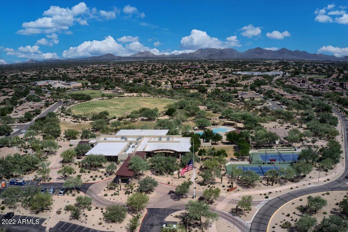 3935 East Rough Rider Road, Unit 1063 Phoenix, AZ 85050 - Photo 44 of 51 44-Aviano 8 (1)