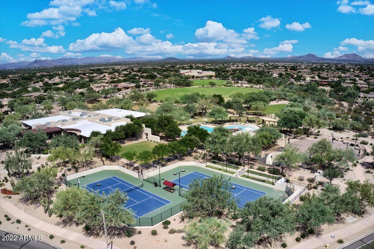 3935 East Rough Rider Road, Unit 1063 Phoenix, AZ 85050 - Photo 45 of 51 45-Aviano 9