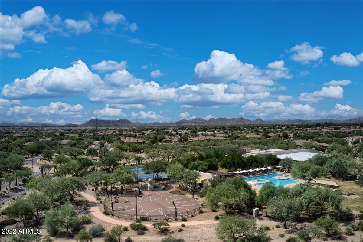 3935 East Rough Rider Road, Unit 1063 Phoenix, AZ 85050 - Photo 46 of 51 46-Aviano 9 (1)
