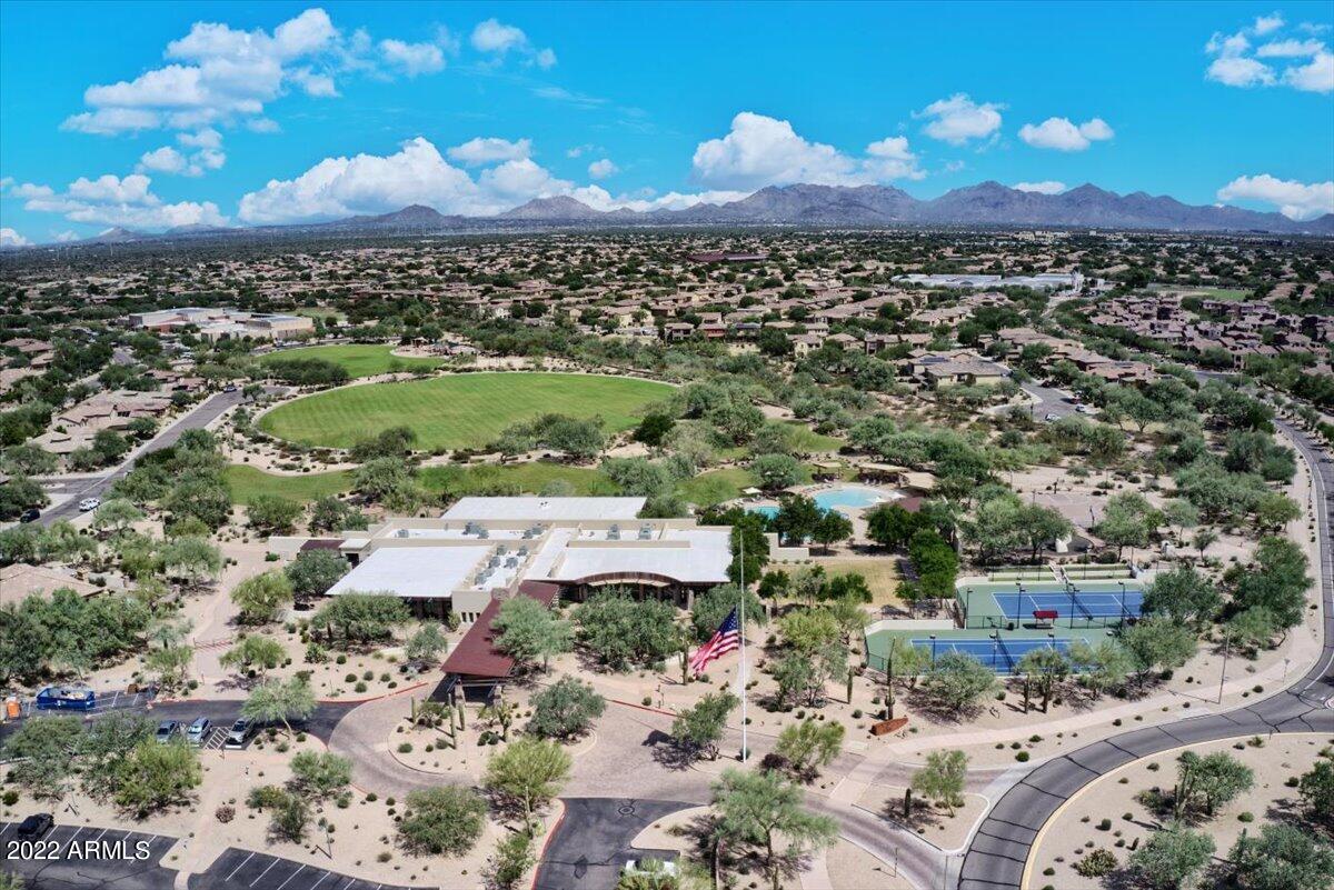 3935 East Rough Rider Road, Unit 1063 Phoenix, AZ 85050 - Photo 47 of 51 47-Aviano 10