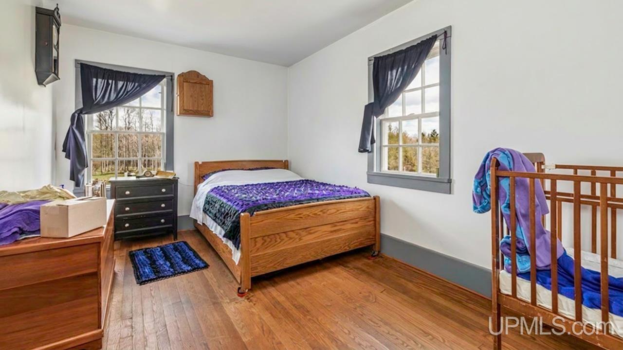 3624 21st Road Gladstone, MI 49837 - Photo 17 of 40