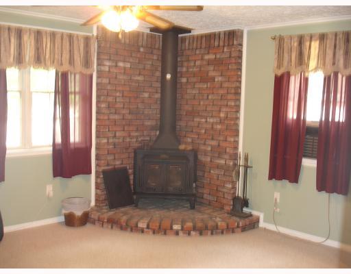 1083 Starr Road Crescent, PA 15046 - Photo 6 of 10 Other.