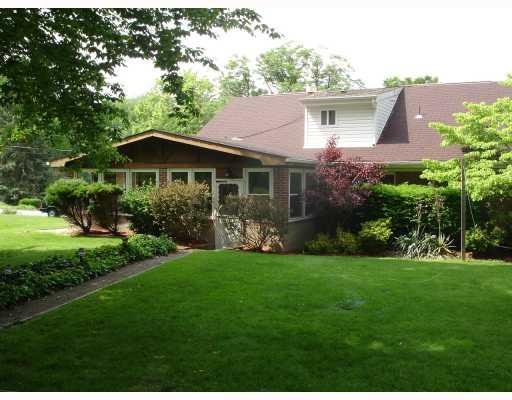 1083 Starr Road Crescent, PA 15046 - Photo 8 of 10 Other.