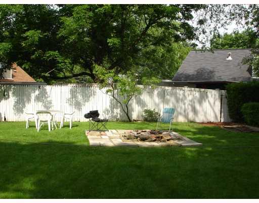 1083 Starr Road Crescent, PA 15046 - Photo 10 of 10 Other.