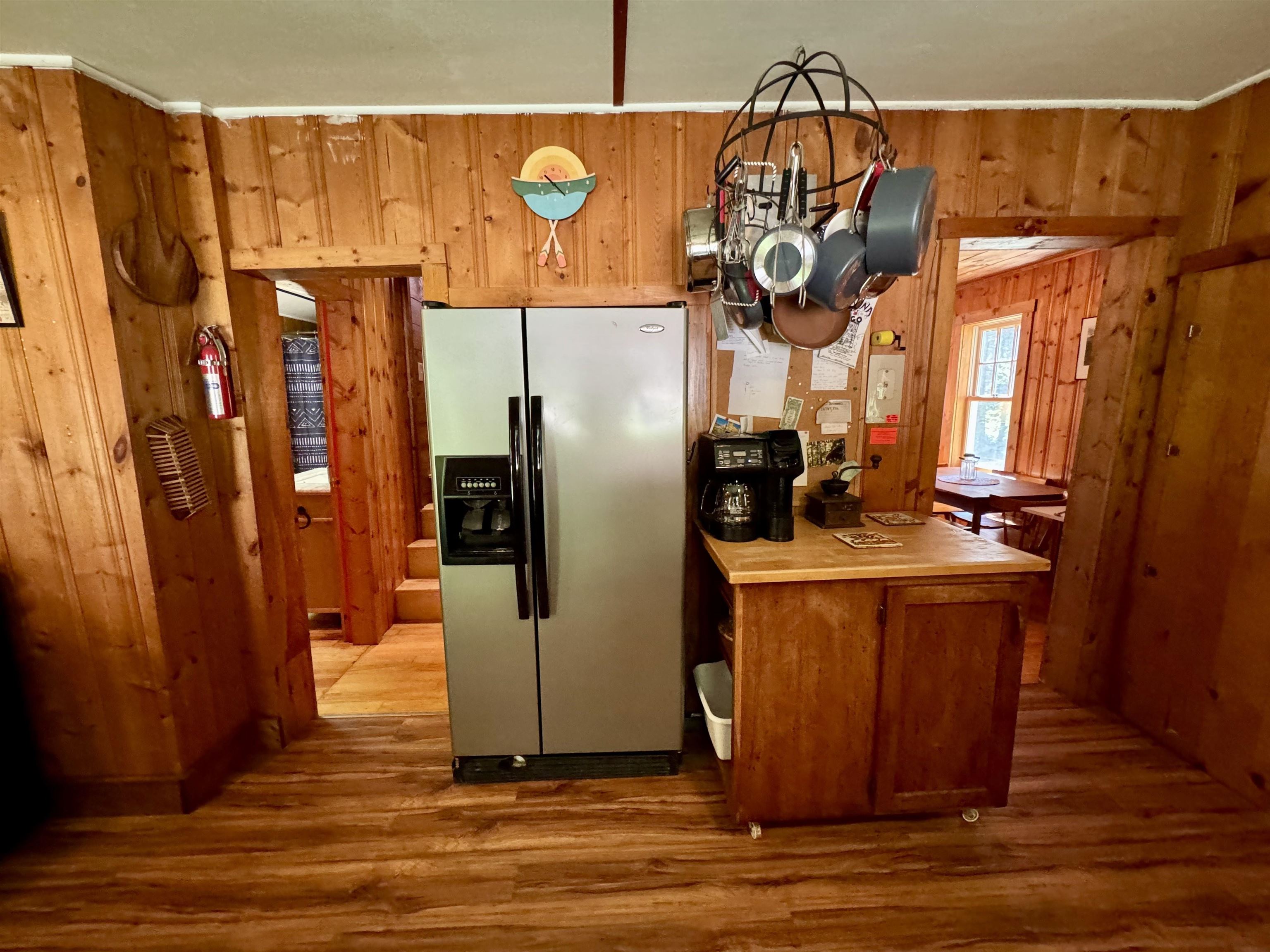 1269 Halls Lake Road Newbury, VT 05051 - Photo 10 of 32