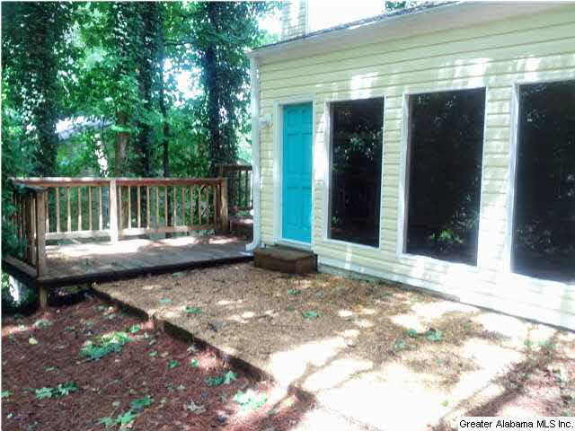 2445 Wine Ridge Drive Birmingham, AL 35244 - Photo 10 of 12