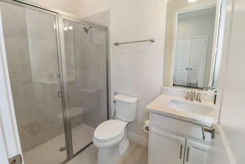 $884,999 | 7583 Knight Street, Parkland, FL 33067