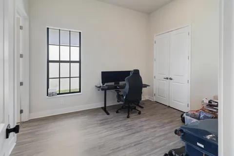 $884,999 | 7583 Knight Street, Parkland, FL 33067