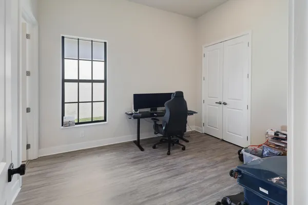 $884,999 | 7583 Knight Street, Parkland, FL 33067