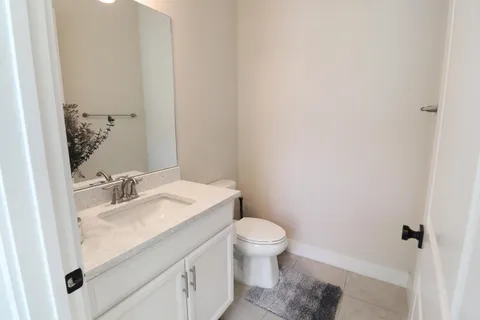 $884,999 | 7583 Knight Street, Parkland, FL 33067