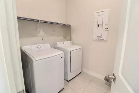 $884,999 | 7583 Knight Street, Parkland, FL 33067