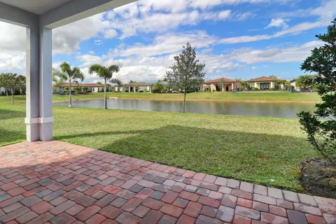 $884,999 | 7583 Knight Street, Parkland, FL 33067