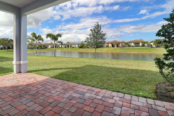 $884,999 | 7583 Knight Street, Parkland, FL 33067
