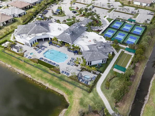 $884,999 | 7583 Knight Street, Parkland, FL 33067