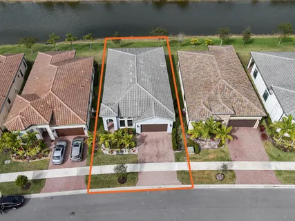 $884,999 | 7583 Knight Street, Parkland, FL 33067