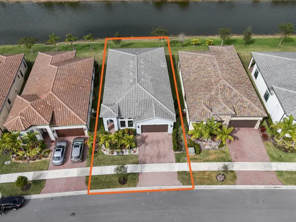 $884,999 | 7583 Knight Street, Parkland, FL 33067