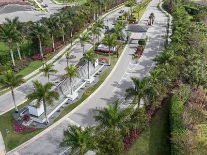 $884,999 | 7583 Knight Street, Parkland, FL 33067