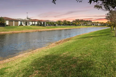 $884,999 | 7583 Knight Street, Parkland, FL 33067