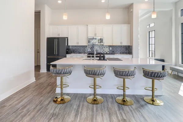 $884,999 | 7583 Knight Street, Parkland, FL 33067