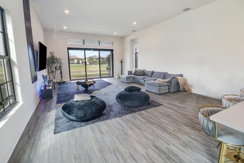 $884,999 | 7583 Knight Street, Parkland, FL 33067