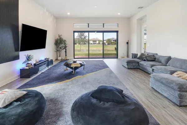 $884,999 | 7583 Knight Street, Parkland, FL 33067