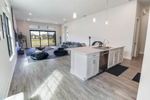 $884,999 | 7583 Knight Street, Parkland, FL 33067