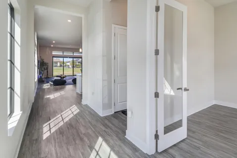 $884,999 | 7583 Knight Street, Parkland, FL 33067