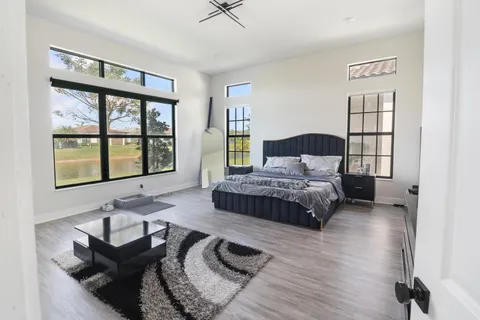 $884,999 | 7583 Knight Street, Parkland, FL 33067