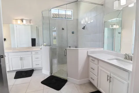 $884,999 | 7583 Knight Street, Parkland, FL 33067