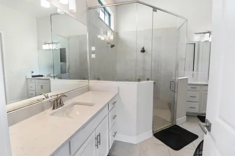 $884,999 | 7583 Knight Street, Parkland, FL 33067