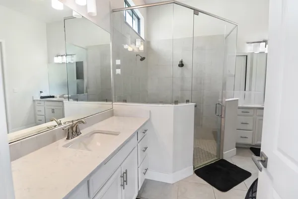 $884,999 | 7583 Knight Street, Parkland, FL 33067