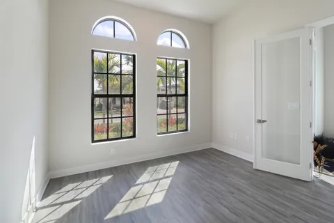 $884,999 | 7583 Knight Street, Parkland, FL 33067