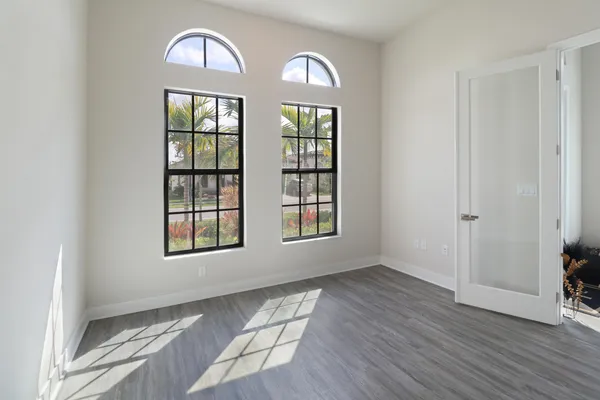 $884,999 | 7583 Knight Street, Parkland, FL 33067