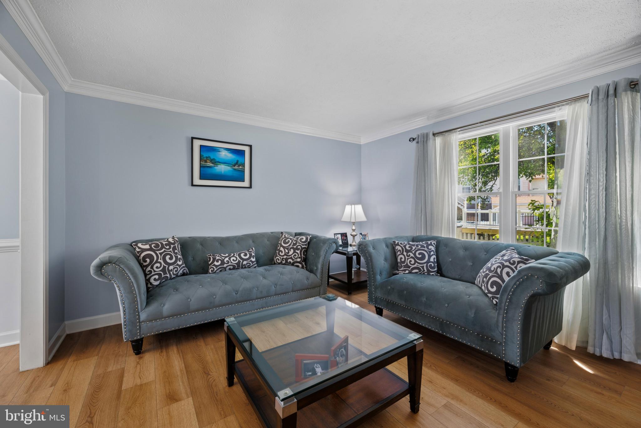 6330 Hanover Crossing Way Hanover, MD 21076 - Photo 5 of 32 Gallery Image 5