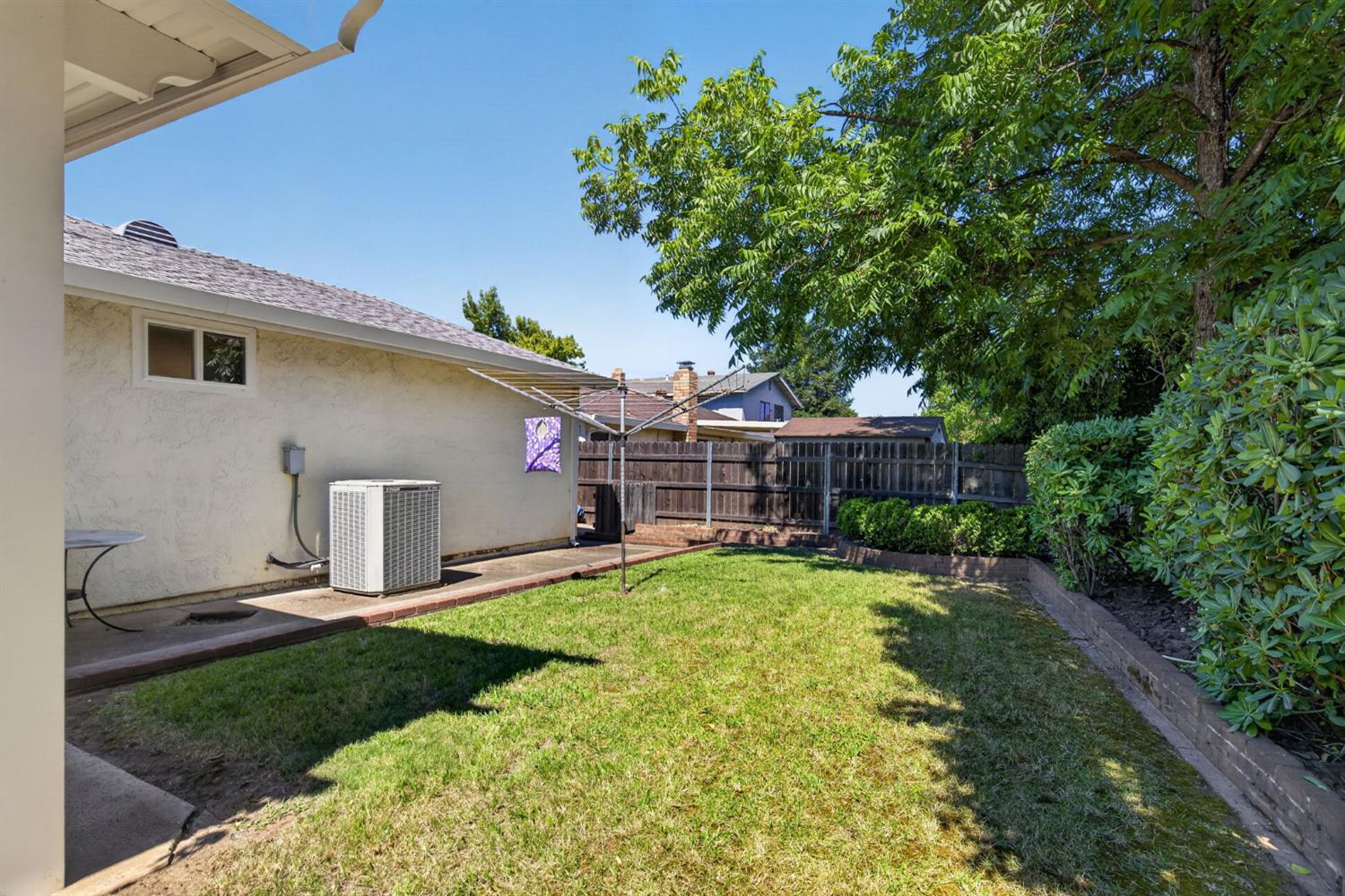 6528 Mossview Way Citrus Heights, CA 95621 - Photo 28 of 42