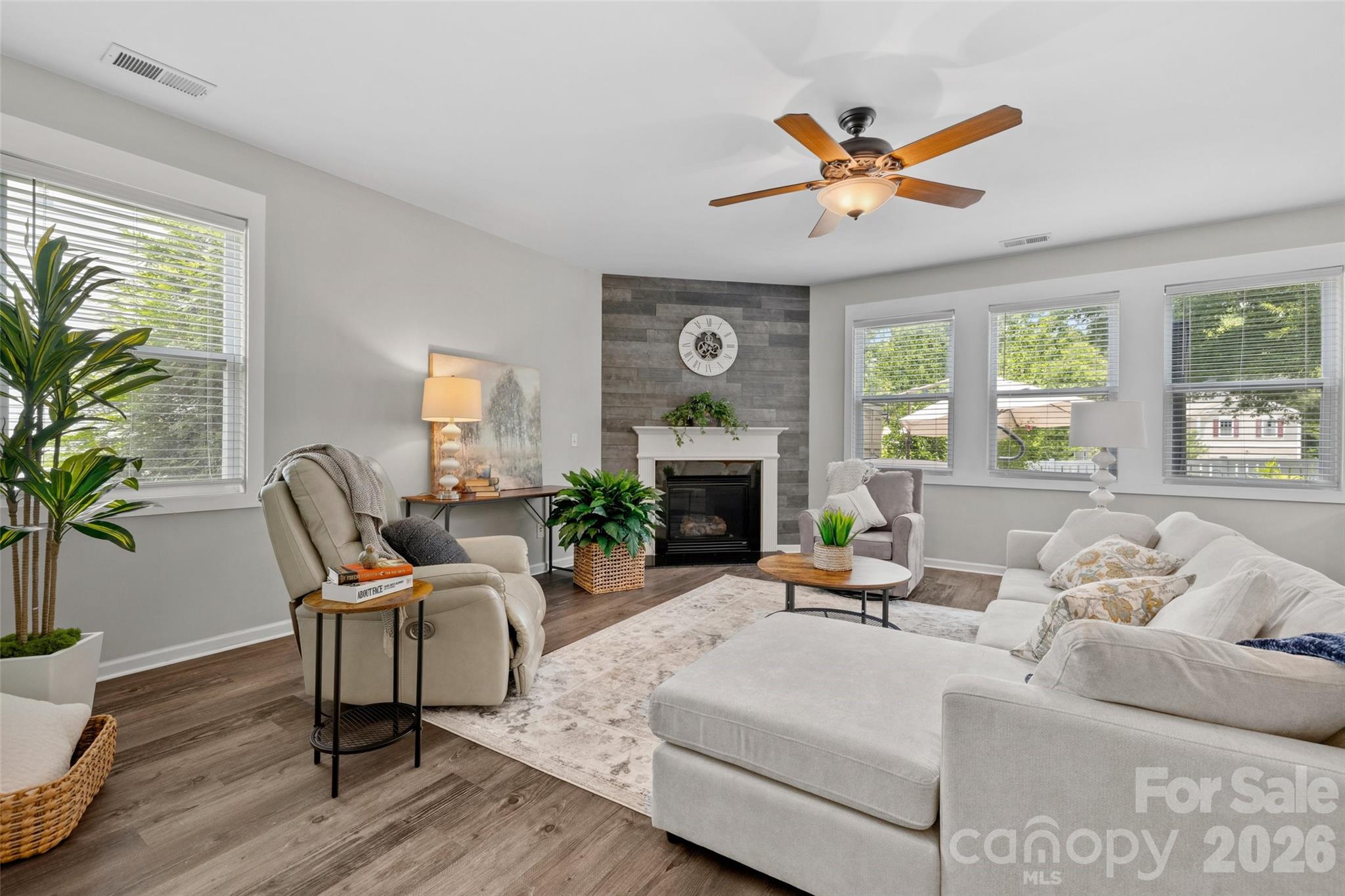 416 Garden Grove Road Fort Mill, SC 29708 - Photo 7 of 43