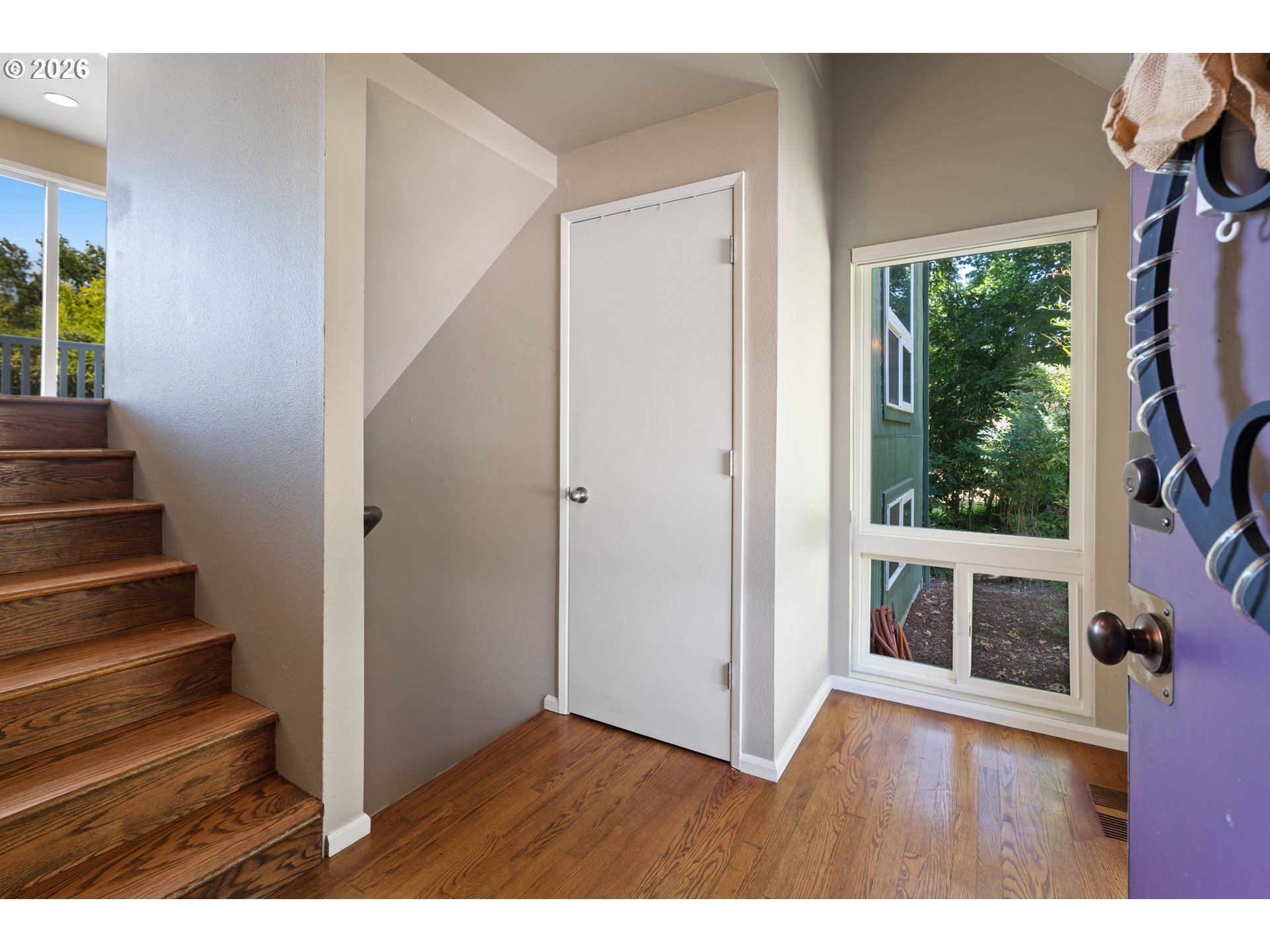 8957 Southwest Terwilliger Boulevard Portland, OR 97219 - Photo 5 of 44