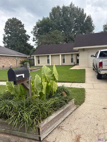 $195,900 | 2241 General Jackson Avenue, Baton Rouge, LA 70810