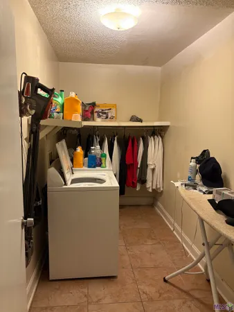 $187,900 | 2241 General Jackson Avenue, Baton Rouge, LA 70810