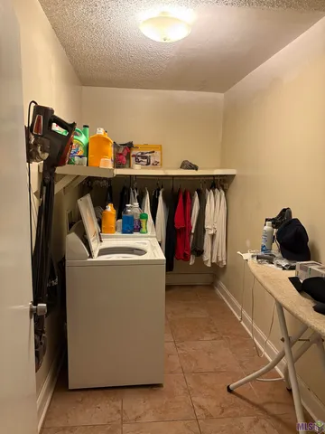 $190,000 | 2241 General Jackson Avenue, Baton Rouge, LA 70810