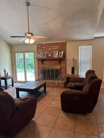 $190,000 | 2241 General Jackson Avenue, Baton Rouge, LA 70810