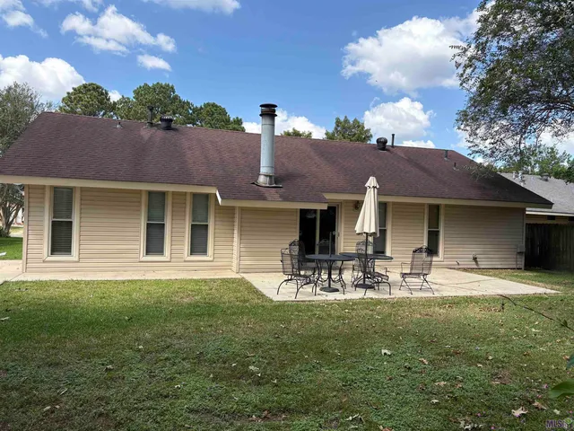 $190,000 | 2241 General Jackson Avenue, Baton Rouge, LA 70810