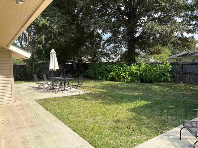 $190,000 | 2241 General Jackson Avenue, Baton Rouge, LA 70810
