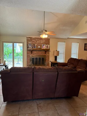 $187,900 | 2241 General Jackson Avenue, Baton Rouge, LA 70810